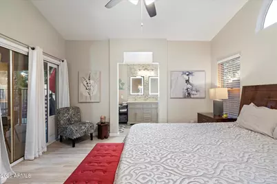 4252 W Camino Vivaz --, Glendale, AZ 85310 - Photo 16