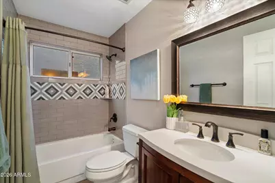 4252 W Camino Vivaz --, Glendale, AZ 85310 - Photo 22