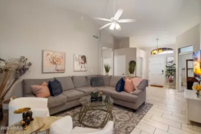 4252 W Camino Vivaz --, Glendale, AZ 85310 - Photo 6