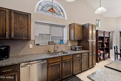 4252 W Camino Vivaz --, Glendale, AZ 85310 - Photo 12