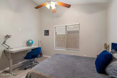 4252 W Camino Vivaz --, Glendale, AZ 85310 - Photo 24
