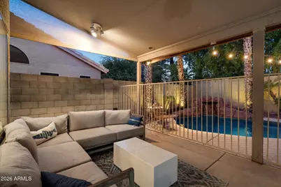 4252 W Camino Vivaz --, Glendale, AZ 85310 - Photo 28