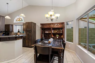 4252 W Camino Vivaz --, Glendale, AZ 85310 - Photo 8