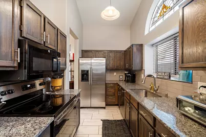 4252 W Camino Vivaz --, Glendale, AZ 85310 - Photo 10
