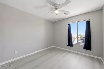 12026 W Salter Drive, Sun City, AZ 85373 - Photo 20
