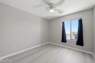 12026 W Salter Dr, Sun City, AZ 85373 - Photo 20