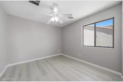 12026 W Salter Drive, Sun City, AZ 85373 - Photo 22