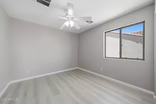 12026 W Salter Dr, Sun City, AZ 85373 - Photo 22