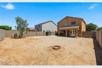 12026 W Salter Drive, Sun City, AZ 85373 - Photo 32