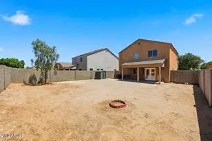 12026 W Salter Dr, Sun City, AZ 85373 - Photo 32