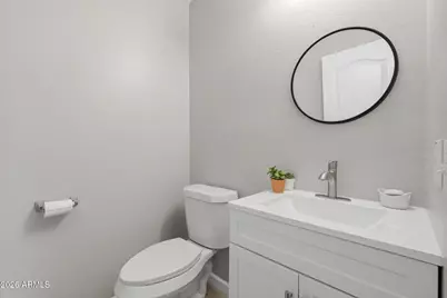12026 W Salter Drive, Sun City, AZ 85373 - Photo 14