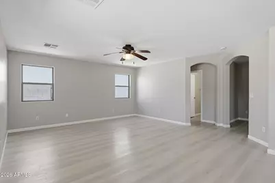 12026 W Salter Drive, Sun City, AZ 85373 - Photo 2
