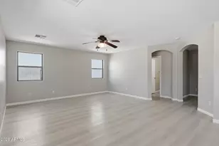 12026 W Salter Dr, Sun City, AZ 85373 - Photo 12