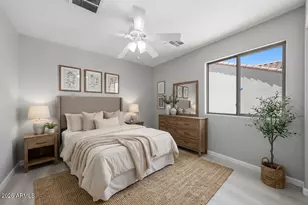 12026 W Salter Dr, Sun City, AZ 85373 - Photo 2
