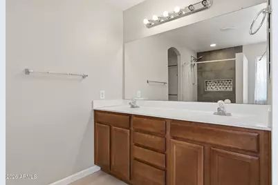 12026 W Salter Drive, Sun City, AZ 85373 - Photo 26
