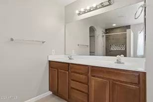 12026 W Salter Dr, Sun City, AZ 85373 - Photo 26