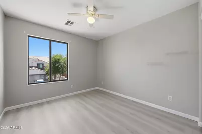 12026 W Salter Drive, Sun City, AZ 85373 - Photo 18