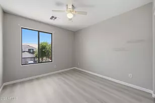 12026 W Salter Dr, Sun City, AZ 85373 - Photo 18