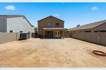 12026 W Salter Drive, Sun City, AZ 85373 - Photo 32