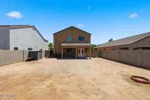 12026 W Salter Dr, Sun City, AZ 85373 - Photo 32
