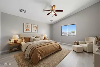 12026 W Salter Drive, Sun City, AZ 85373 - Photo 1