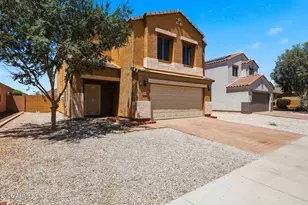 12026 W Salter Dr, Sun City, AZ 85373 - Photo 8