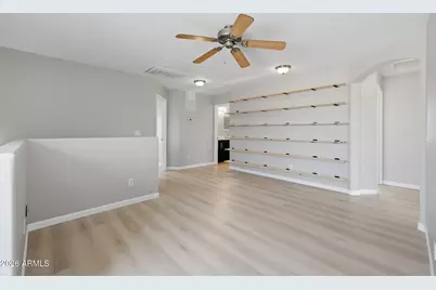 12026 W Salter Drive, Sun City, AZ 85373 - Photo 16