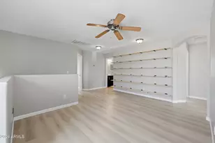 12026 W Salter Dr, Sun City, AZ 85373 - Photo 16