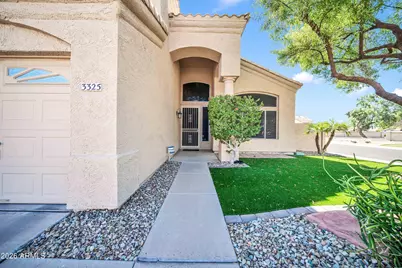 3325 N 115th Lane, Avondale, AZ 85392 - Photo 14
