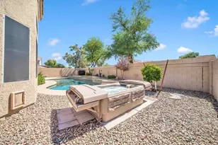 3325 N 115th Ln, Avondale, AZ 85392 - Photo 12