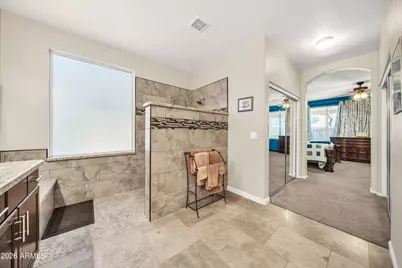 3325 N 115th Lane, Avondale, AZ 85392 - Photo 32