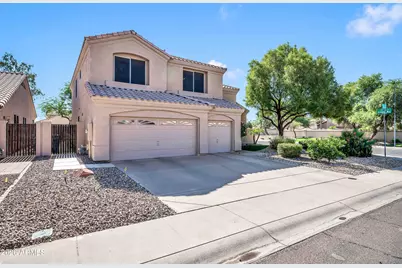 3325 N 115th Lane, Avondale, AZ 85392 - Photo 2