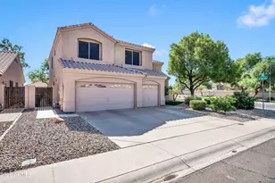 3325 N 115th Ln, Avondale, AZ 85392 - Photo 2
