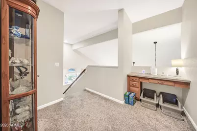 3325 N 115th Lane, Avondale, AZ 85392 - Photo 38