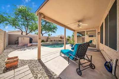 3325 N 115th Lane, Avondale, AZ 85392 - Photo 10