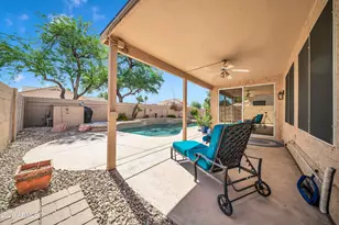3325 N 115th Ln, Avondale, AZ 85392 - Photo 10