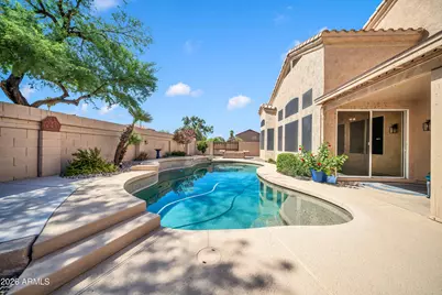 3325 N 115th Lane, Avondale, AZ 85392 - Photo 8