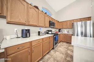 3325 N 115th Ln, Avondale, AZ 85392 - Photo 16