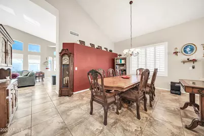 3325 N 115th Lane, Avondale, AZ 85392 - Photo 20