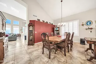 3325 N 115th Ln, Avondale, AZ 85392 - Photo 20