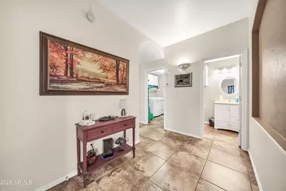 3325 N 115th Lane, Avondale, AZ 85392 - Photo 50