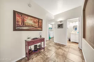 3325 N 115th Ln, Avondale, AZ 85392 - Photo 50