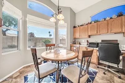 3325 N 115th Lane, Avondale, AZ 85392 - Photo 28