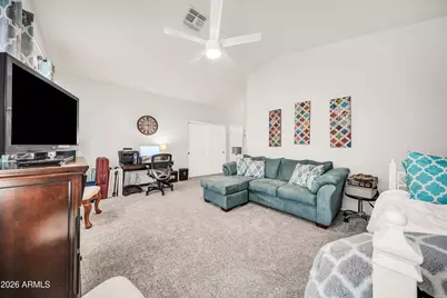 3325 N 115th Lane, Avondale, AZ 85392 - Photo 46
