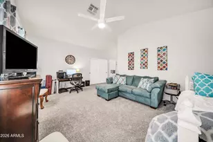 3325 N 115th Ln, Avondale, AZ 85392 - Photo 46