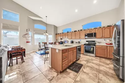 3325 N 115th Lane, Avondale, AZ 85392 - Photo 30