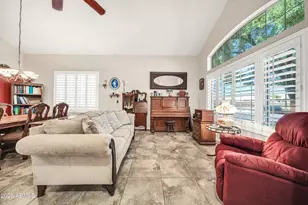 3325 N 115th Ln, Avondale, AZ 85392 - Photo 22