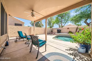 3325 N 115th Ln, Avondale, AZ 85392 - Photo 54