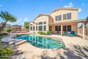 3325 N 115th Ln, Avondale, AZ 85392 - Photo 4
