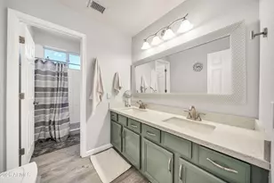 3325 N 115th Ln, Avondale, AZ 85392 - Photo 32